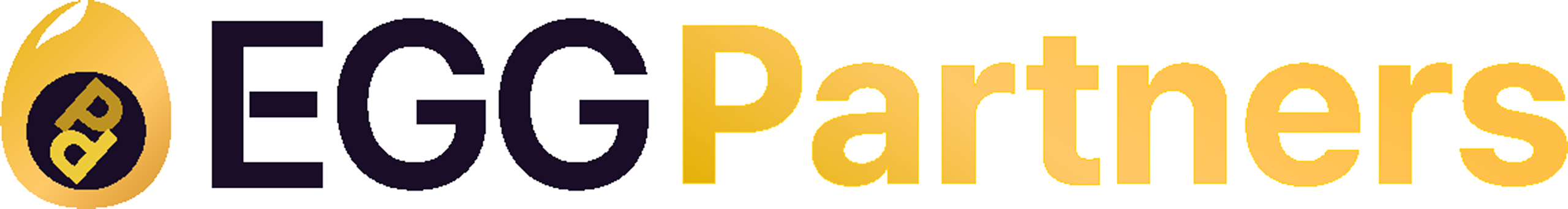 EGGPartners