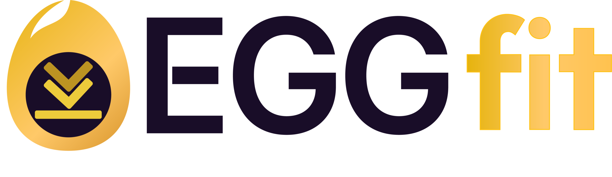 EGGFit