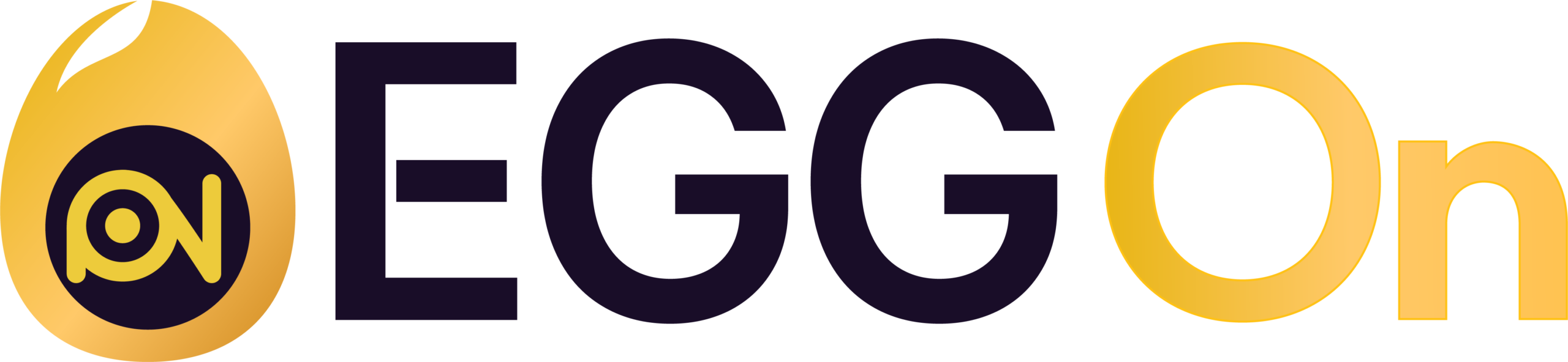 EGGOn