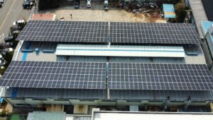 경북 경산
273.42 kW