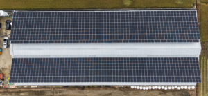 경북 구미
400 kW