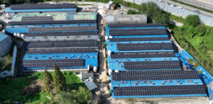 충남 서천
1,200 kW