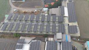 충남 공주
450.45 kW