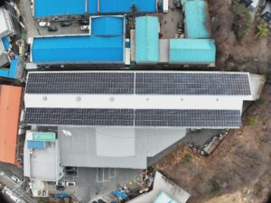 경기 화성
376.11 kW