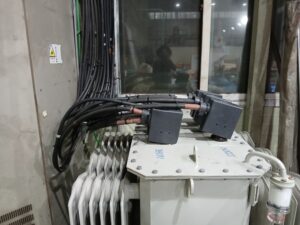 KakaoTalk_20250819_165421470_03