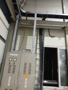 KakaoTalk_20250819_170756864_01